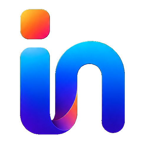 Vakapp